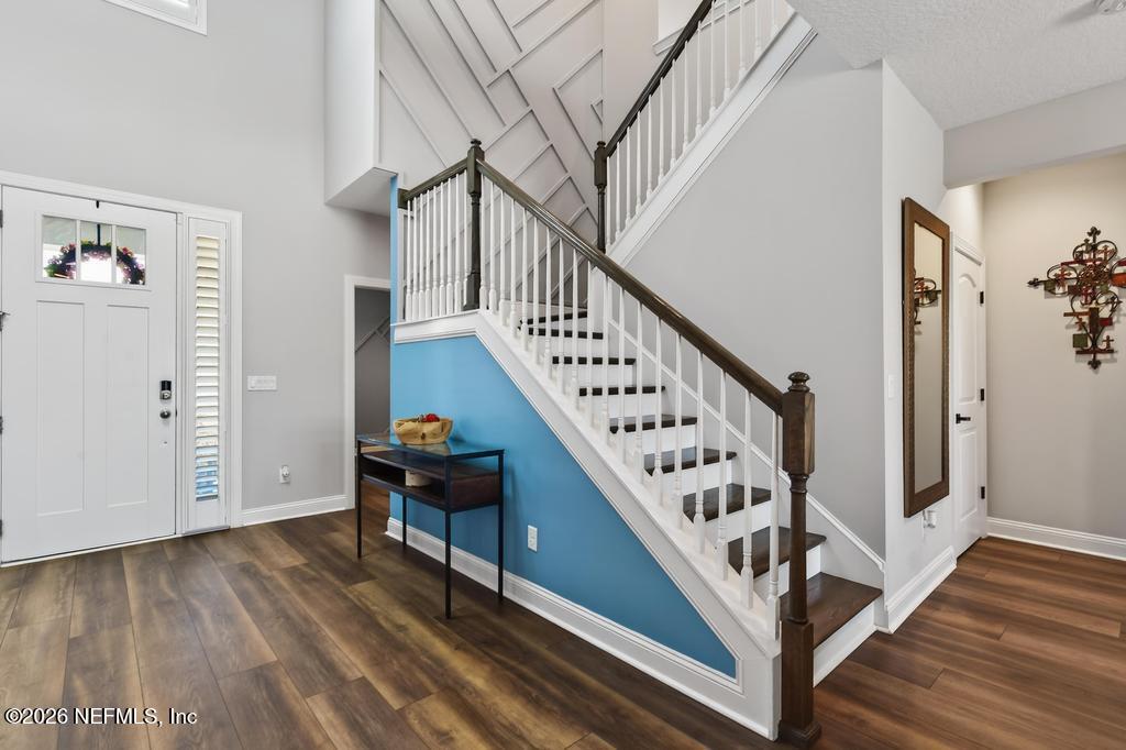 240 RANCH LAND Circle, St. Johns