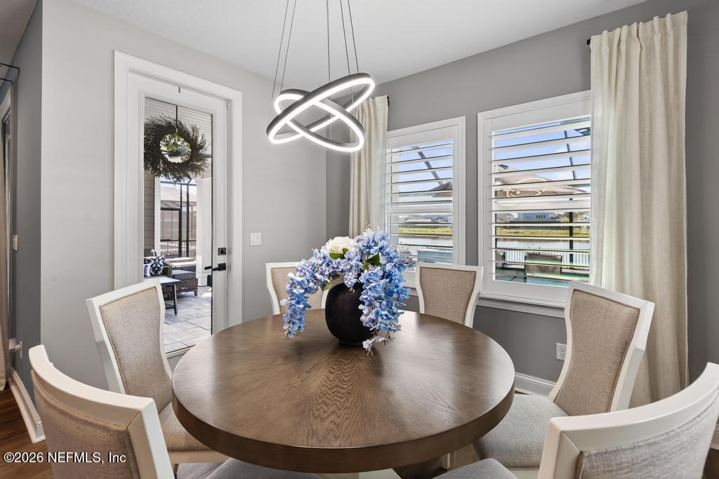 240 RANCH LAND Circle, St. Johns