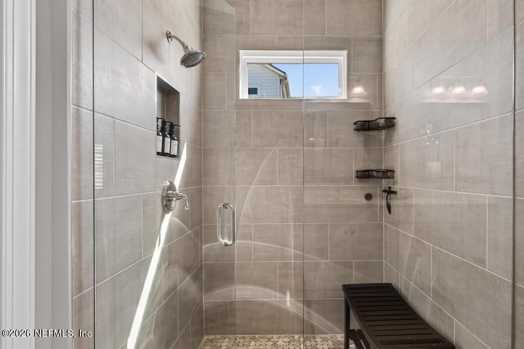 240 RANCH LAND Circle, St. Johns