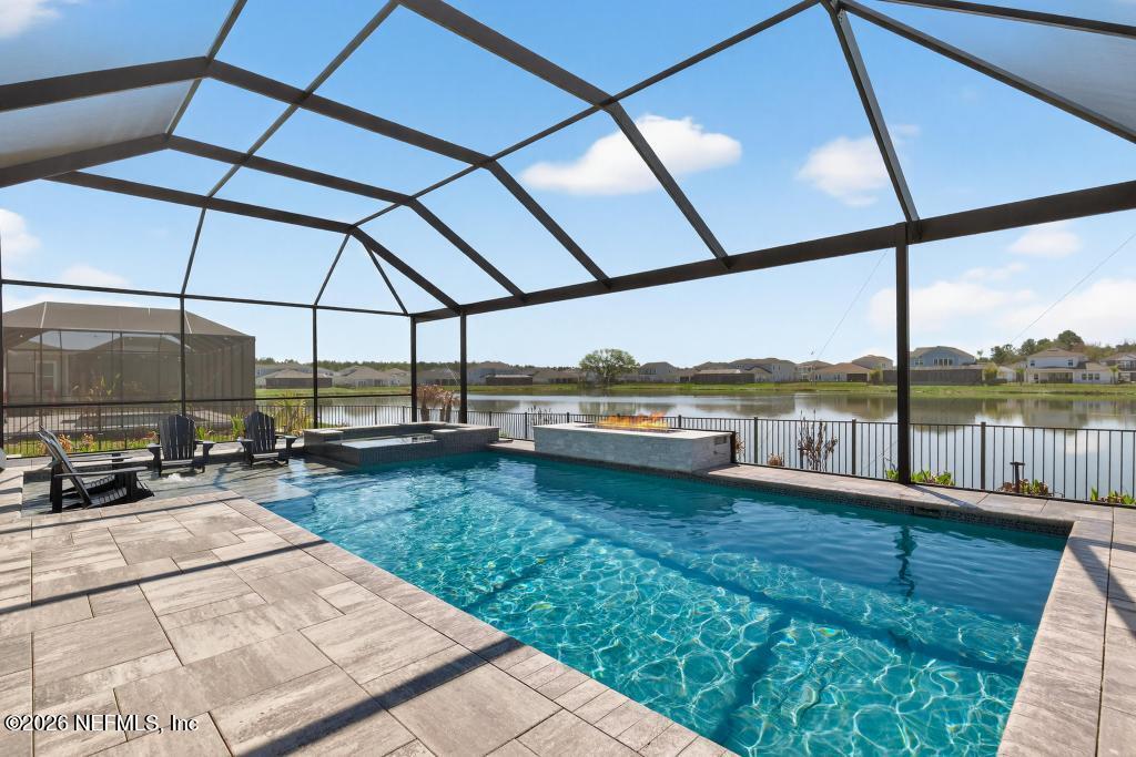 240 RANCH LAND Circle, St. Johns