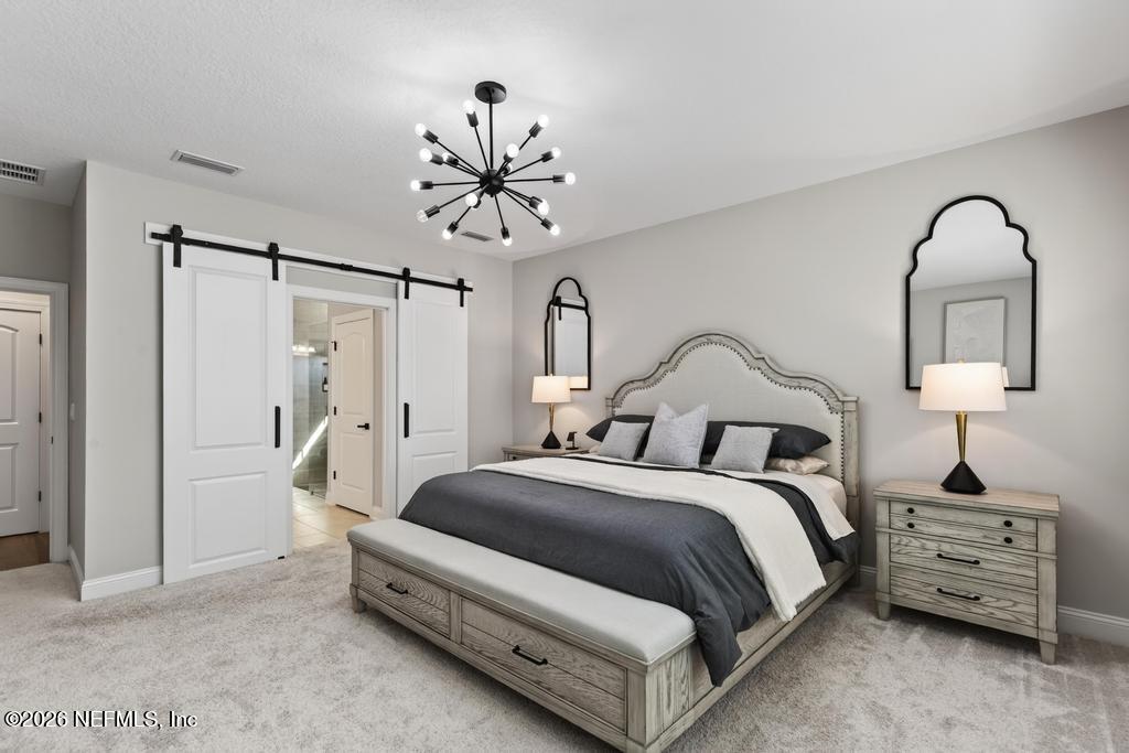 240 RANCH LAND Circle, St. Johns