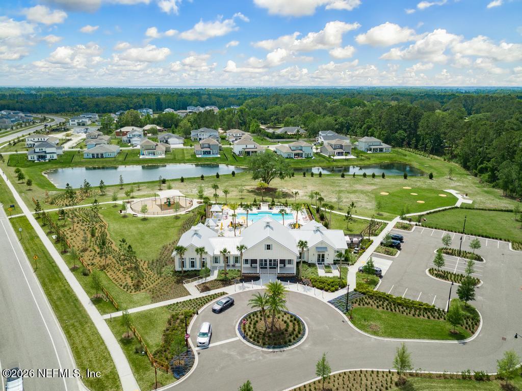 240 RANCH LAND Circle, St. Johns