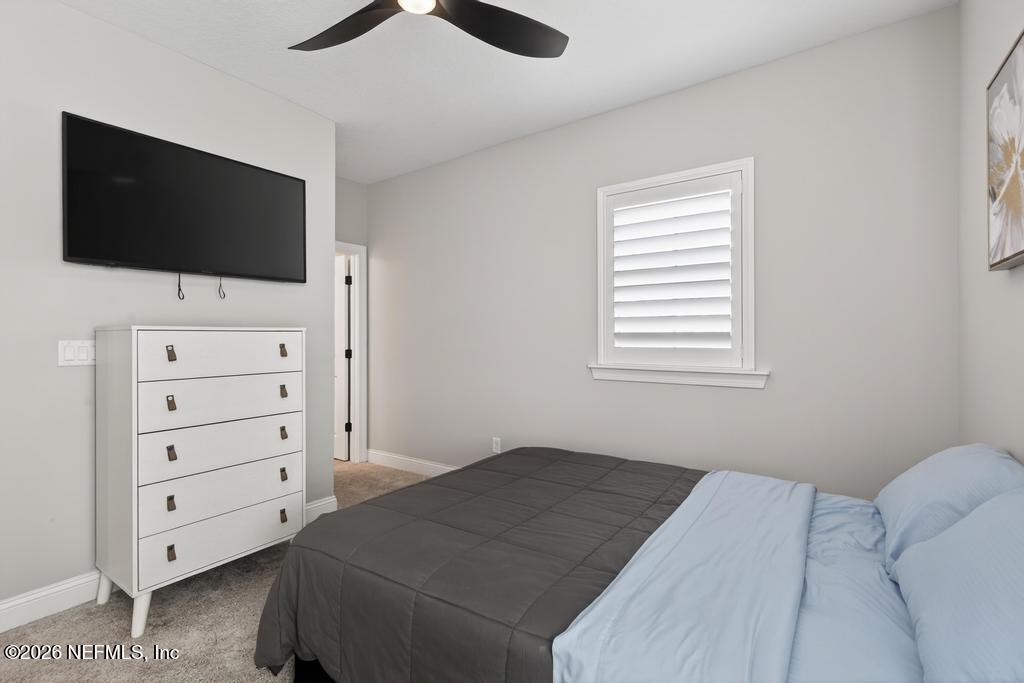 240 RANCH LAND Circle, St. Johns