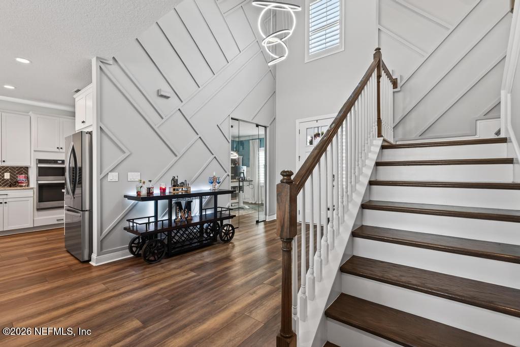 240 RANCH LAND Circle, St. Johns