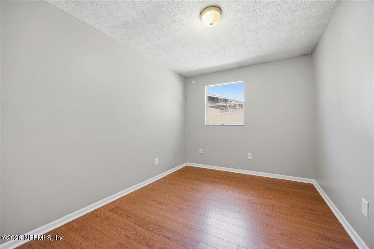 461 HAMMOND Boulevard