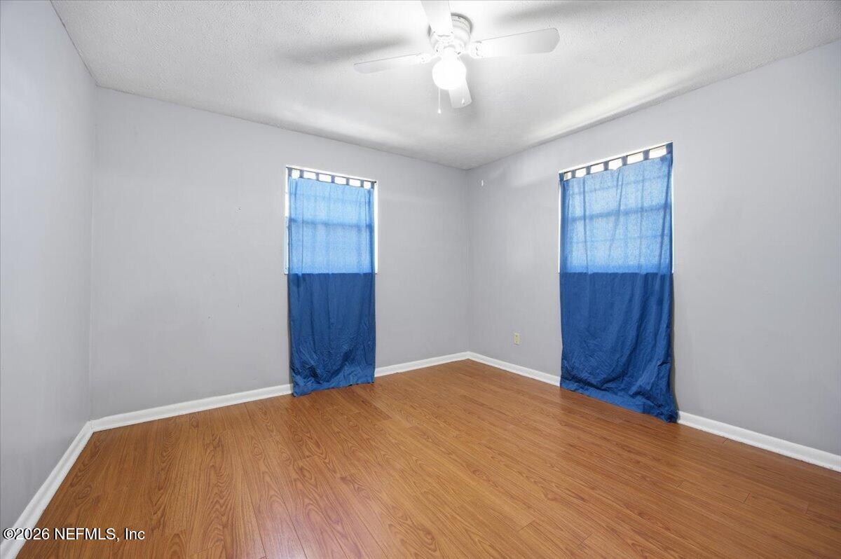 461 HAMMOND Boulevard