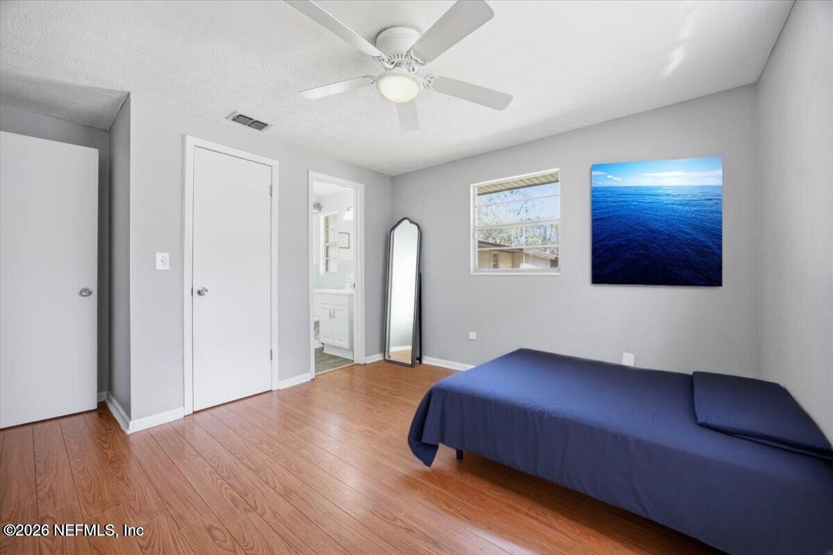 461 HAMMOND Boulevard