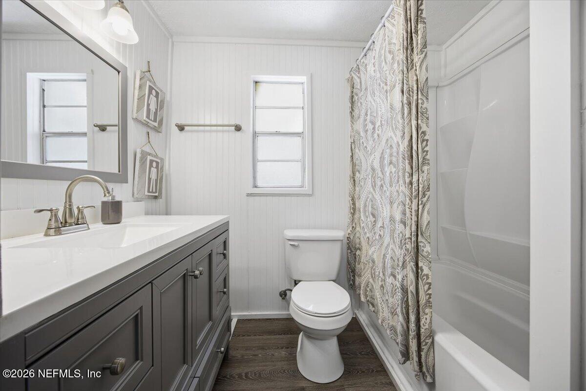 461 HAMMOND Boulevard