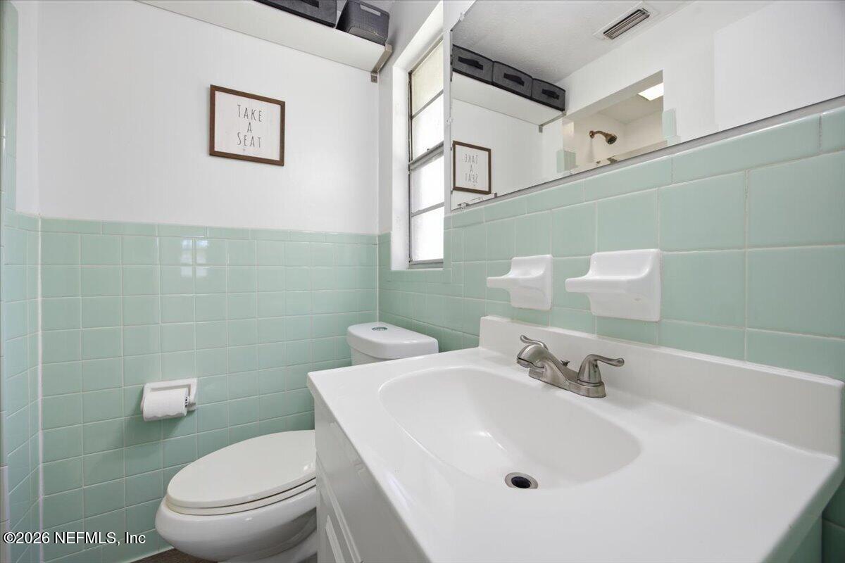 461 HAMMOND Boulevard