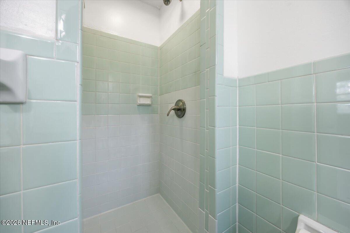 461 HAMMOND Boulevard