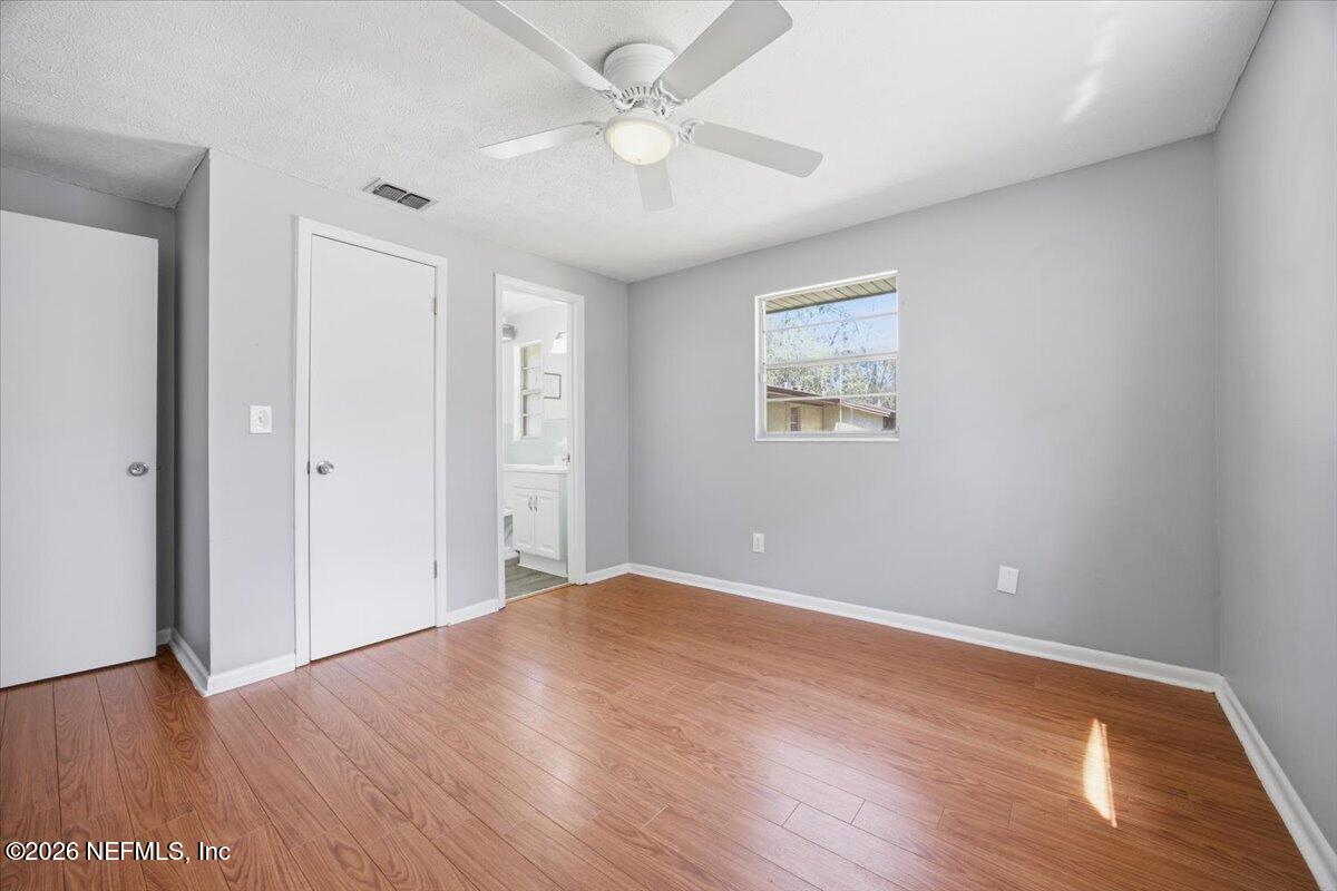 461 HAMMOND Boulevard