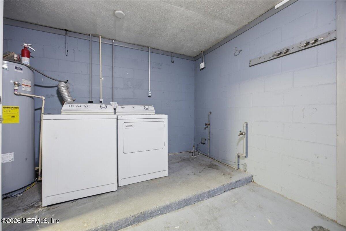 461 HAMMOND Boulevard