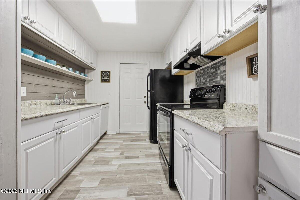 461 HAMMOND Boulevard