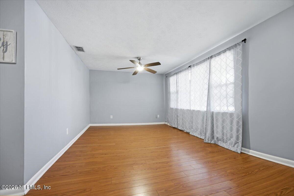 461 HAMMOND Boulevard