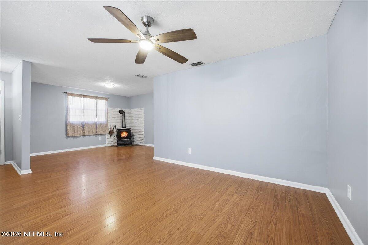 461 HAMMOND Boulevard