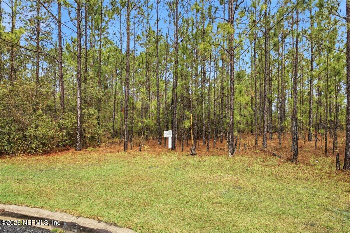 10037 SADDLE GATE Court
