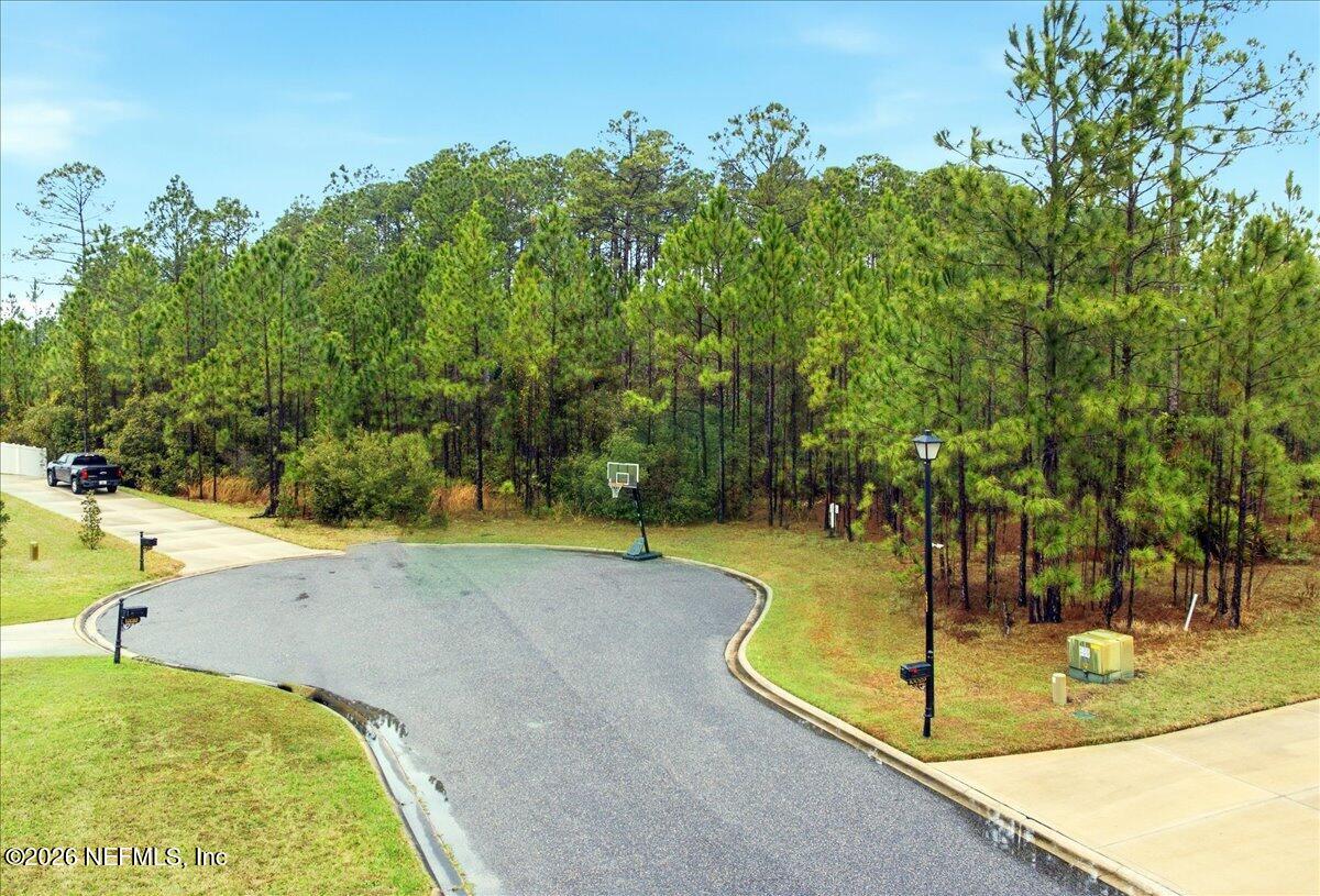 10037 SADDLE GATE Court