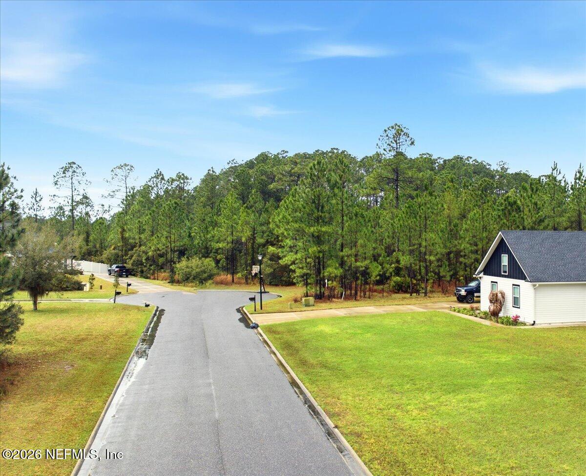 10037 SADDLE GATE Court