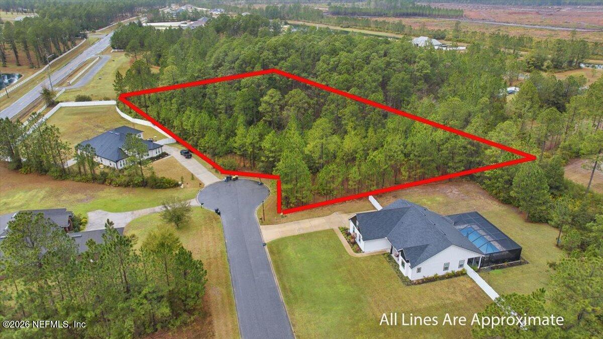 10037 SADDLE GATE Court