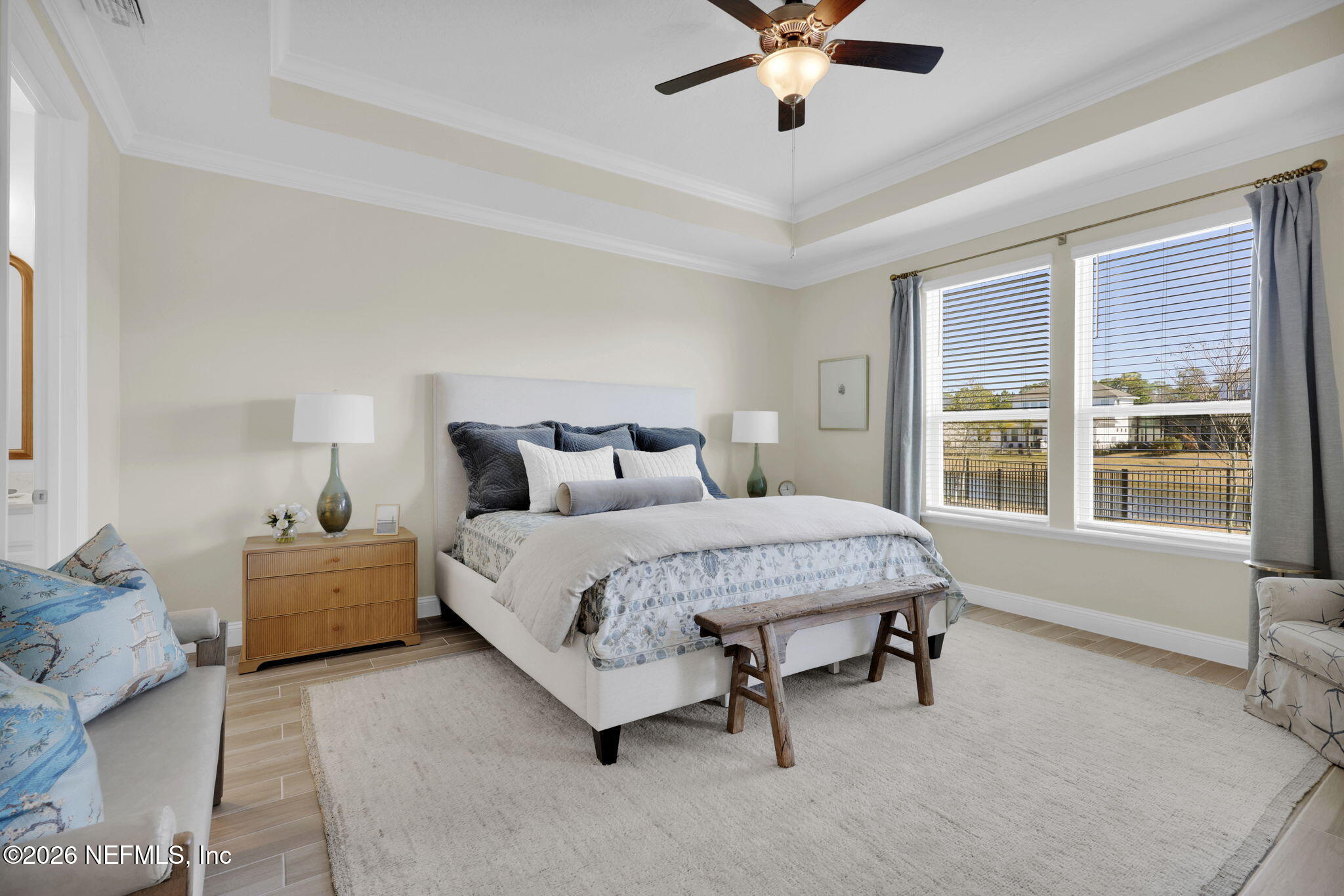 239 COUNTRY FERN Drive, St. Augustine