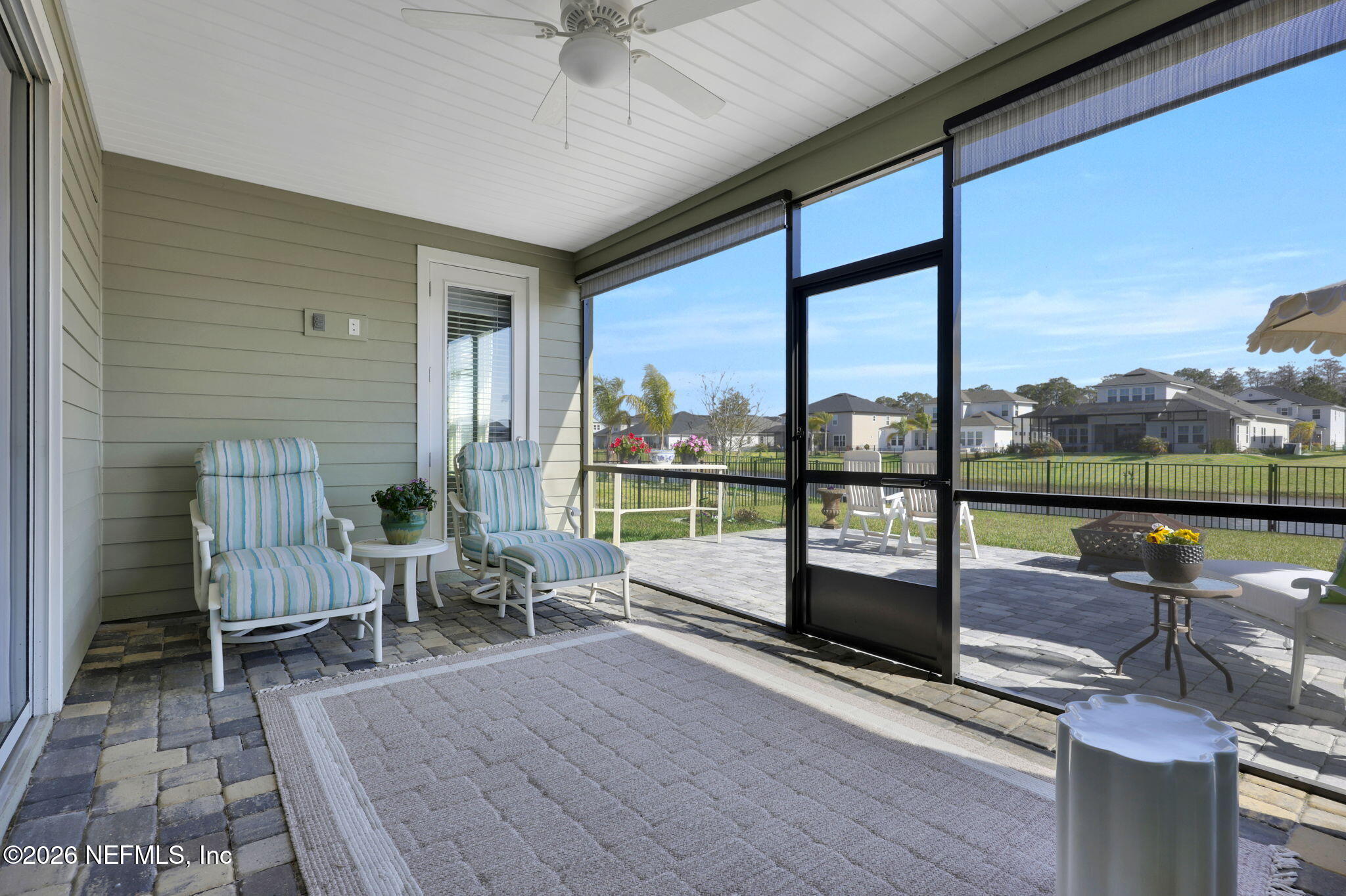 239 COUNTRY FERN Drive, St. Augustine