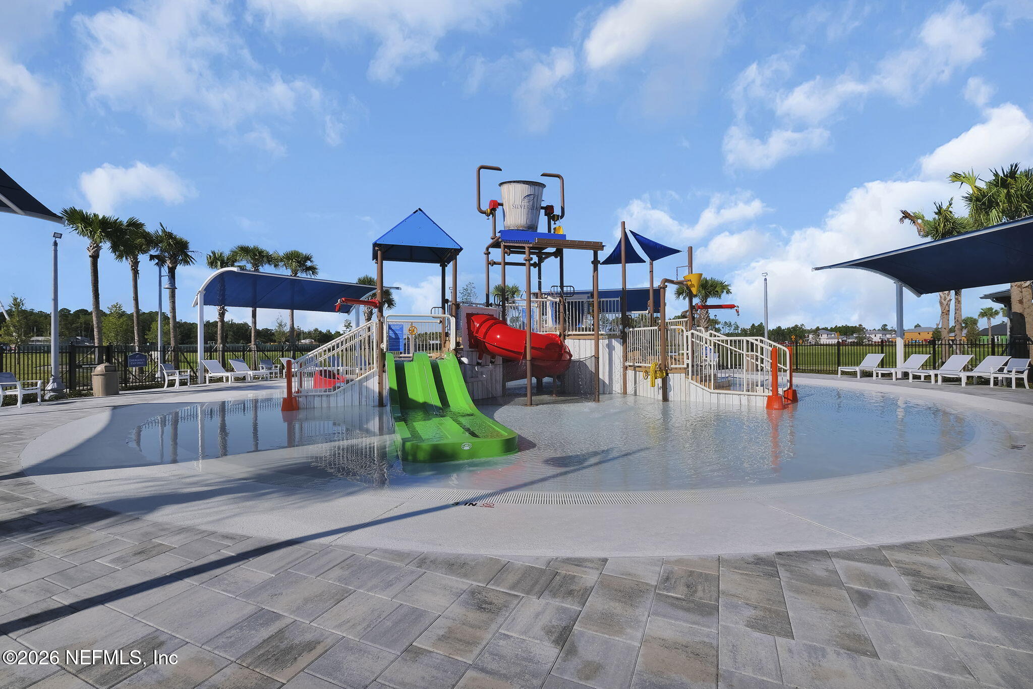 239 COUNTRY FERN Drive, St. Augustine