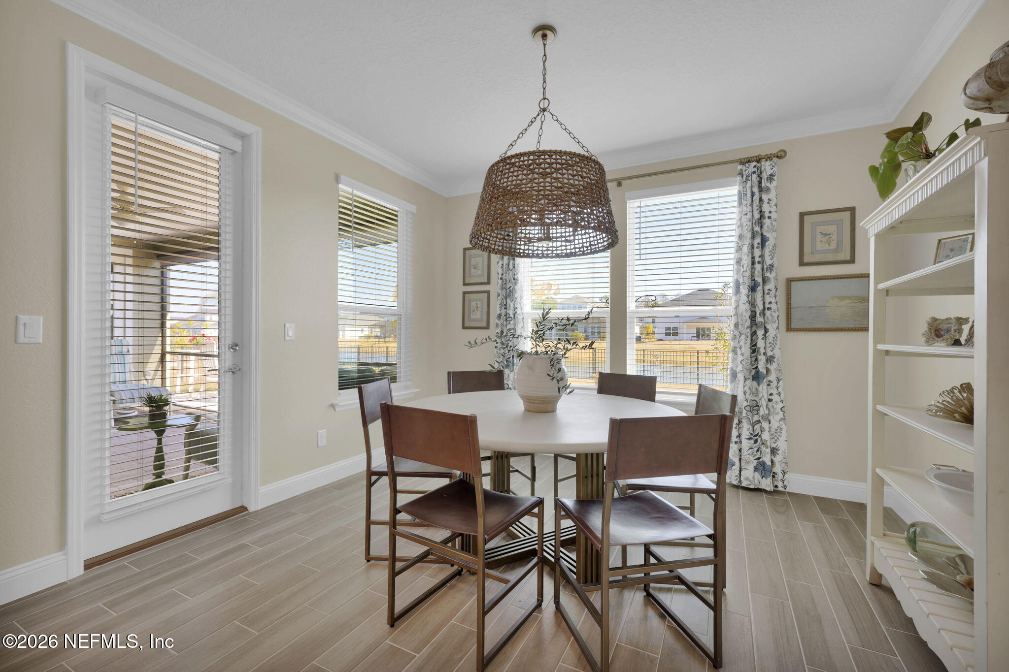 239 COUNTRY FERN Drive, St. Augustine
