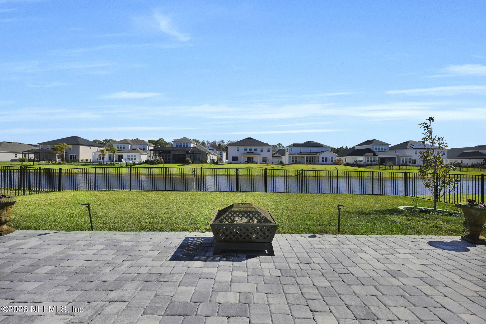 239 COUNTRY FERN Drive, St. Augustine