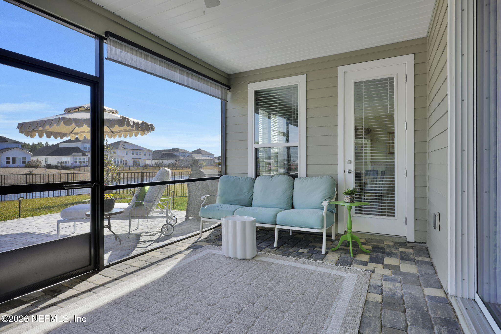 239 COUNTRY FERN Drive, St. Augustine