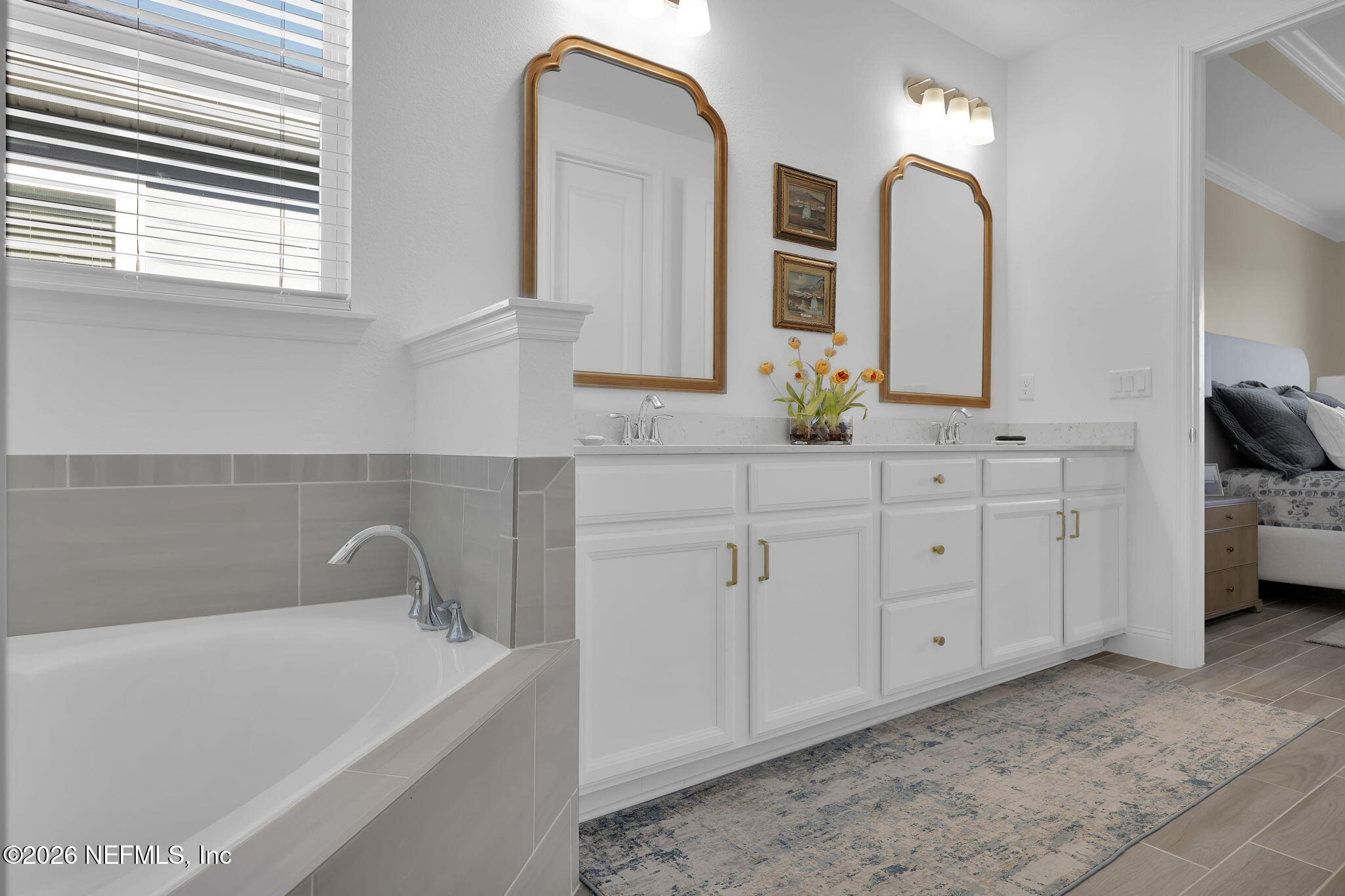 239 COUNTRY FERN Drive, St. Augustine
