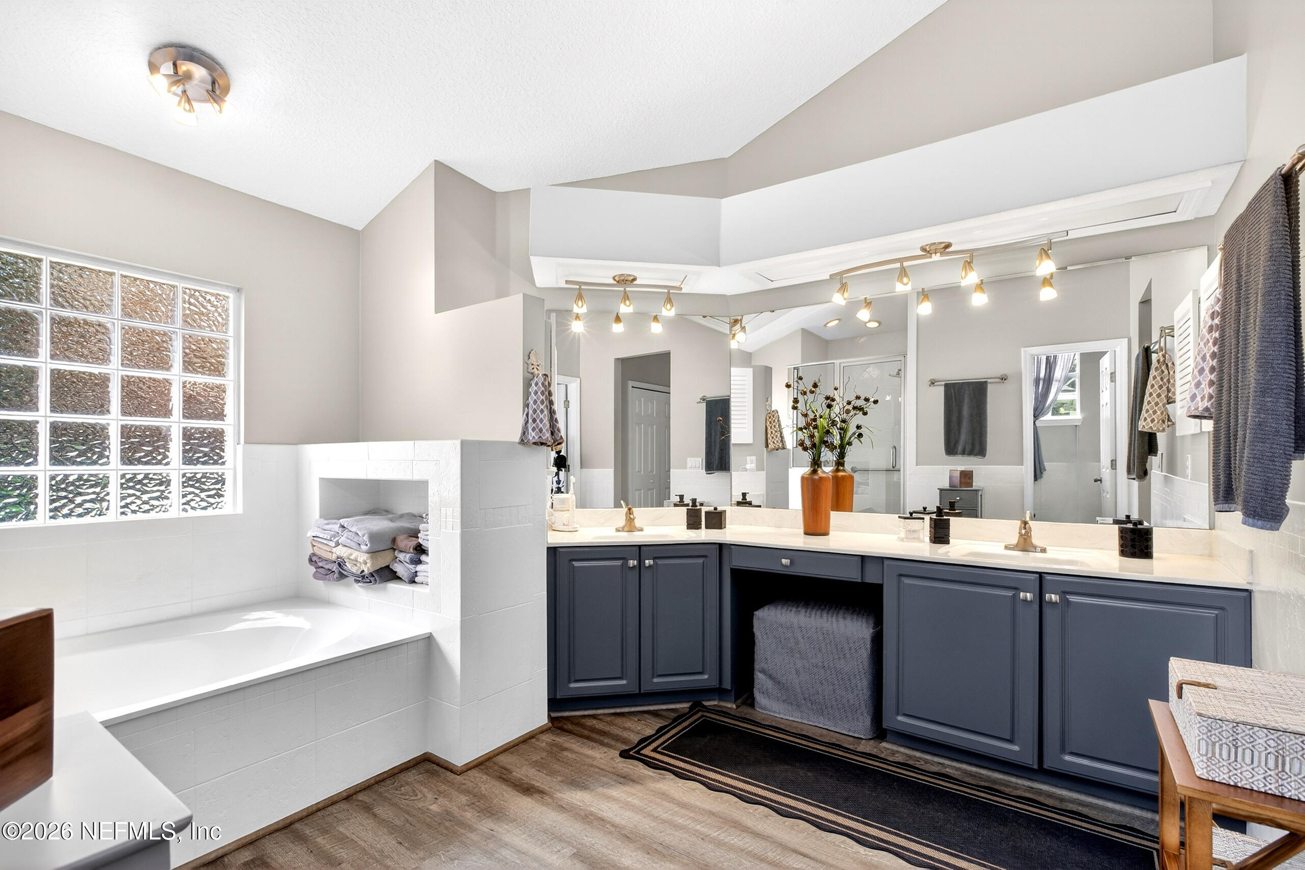 11503 SHADY MEADOW Drive