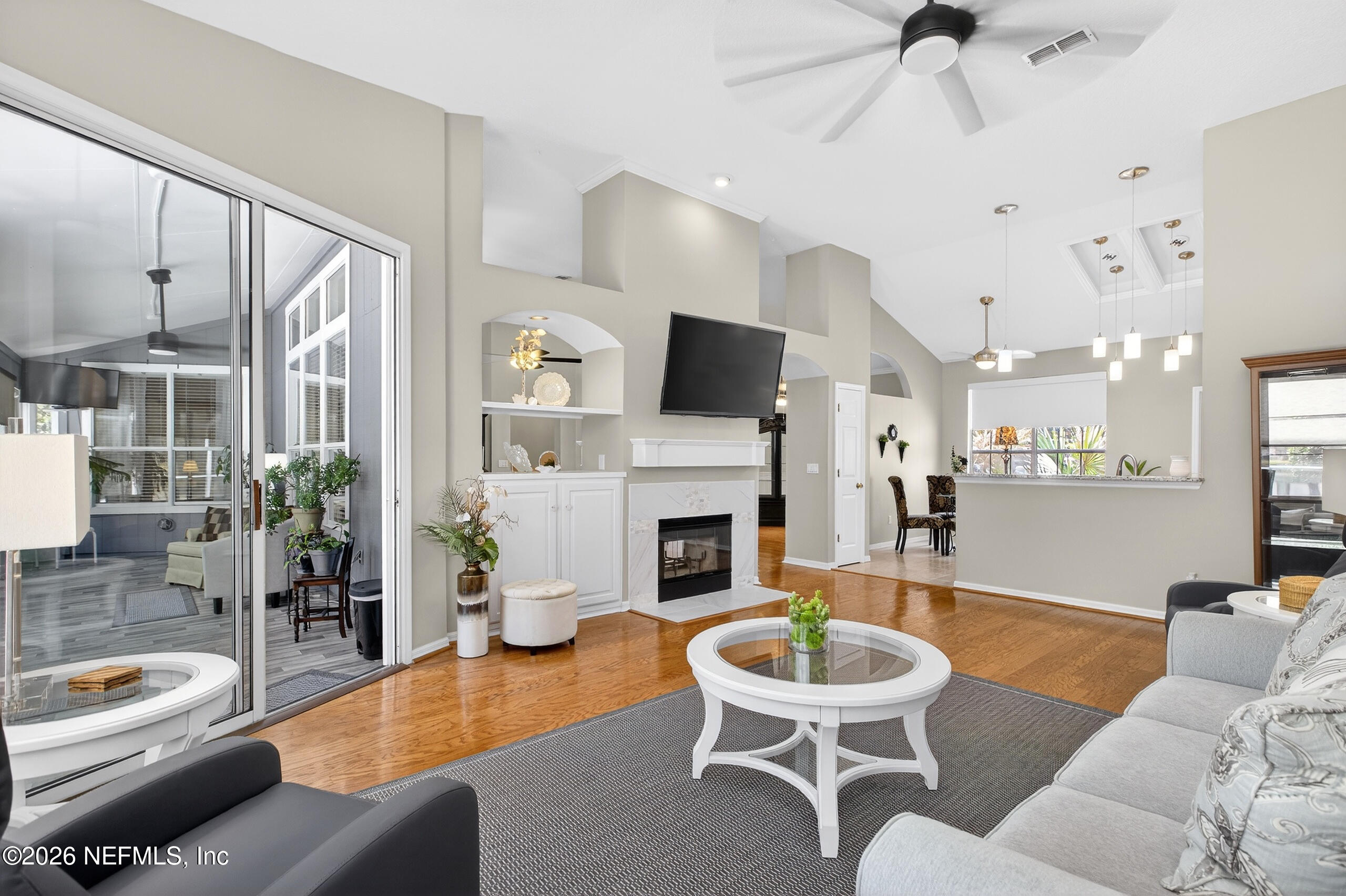 11503 SHADY MEADOW Drive