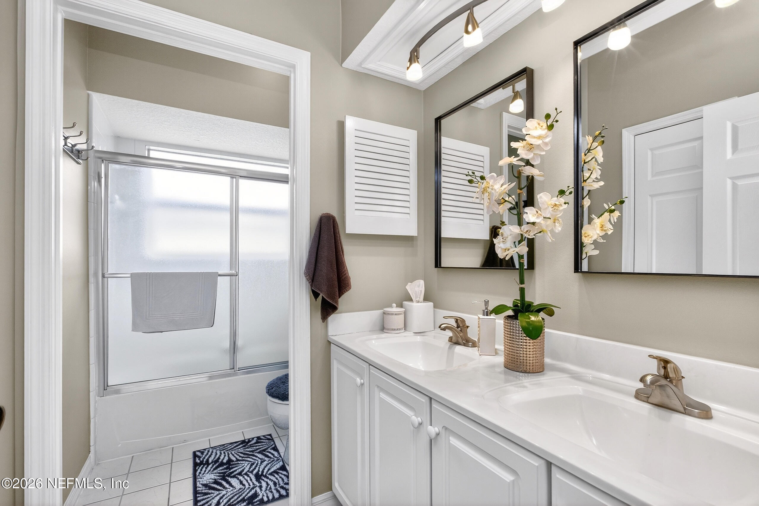 11503 SHADY MEADOW Drive