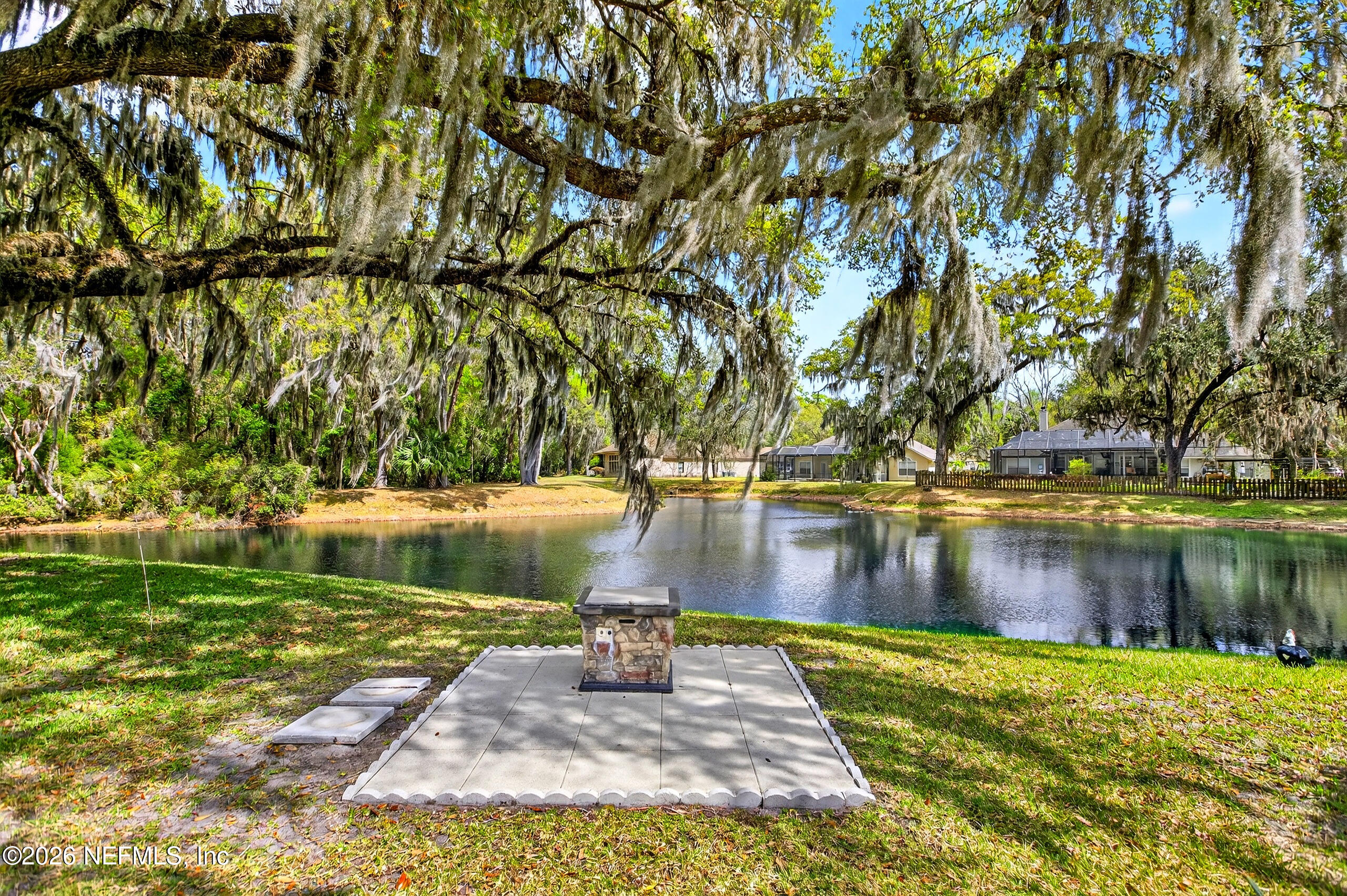 11503 SHADY MEADOW Drive