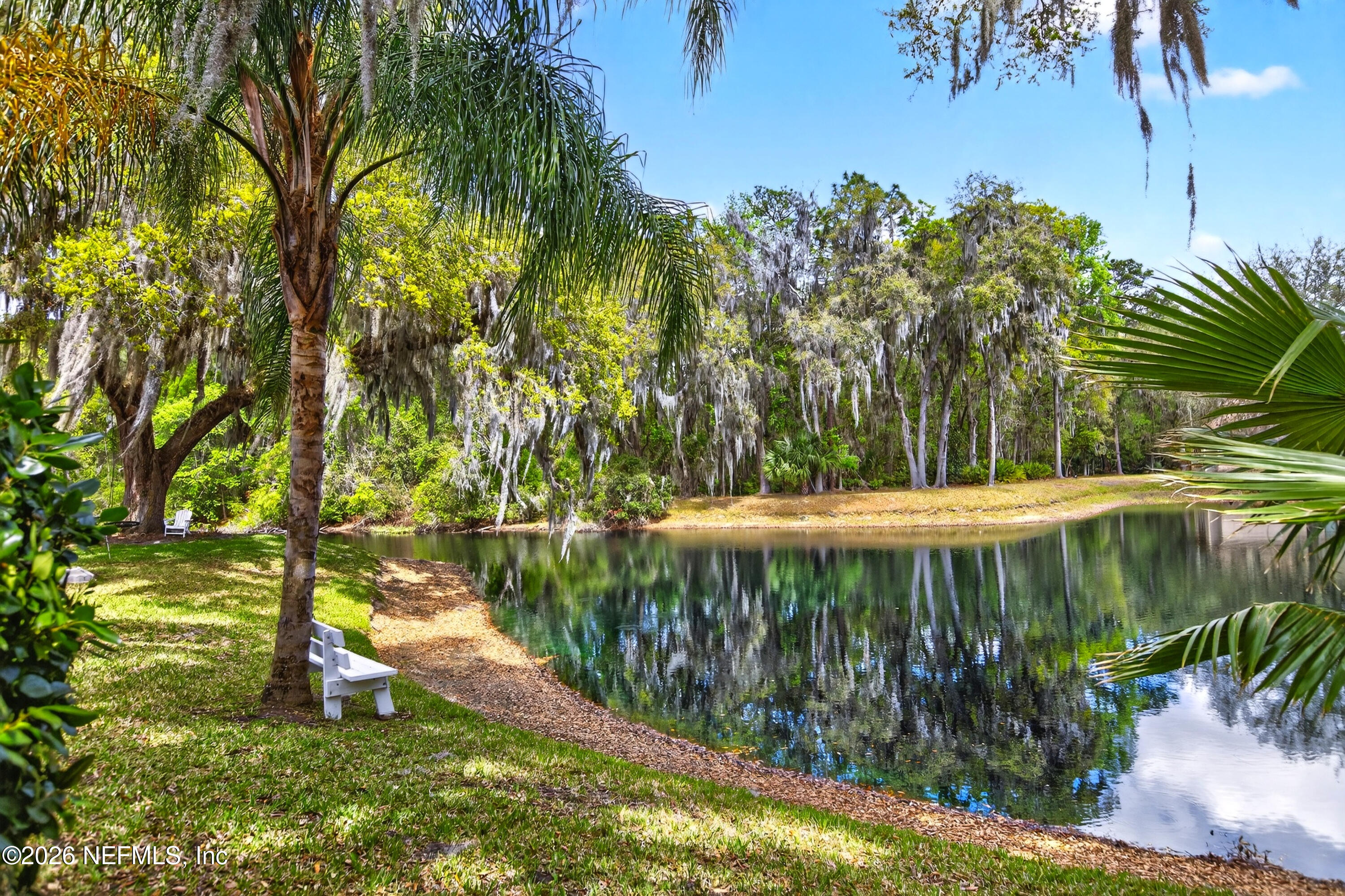 11503 SHADY MEADOW Drive