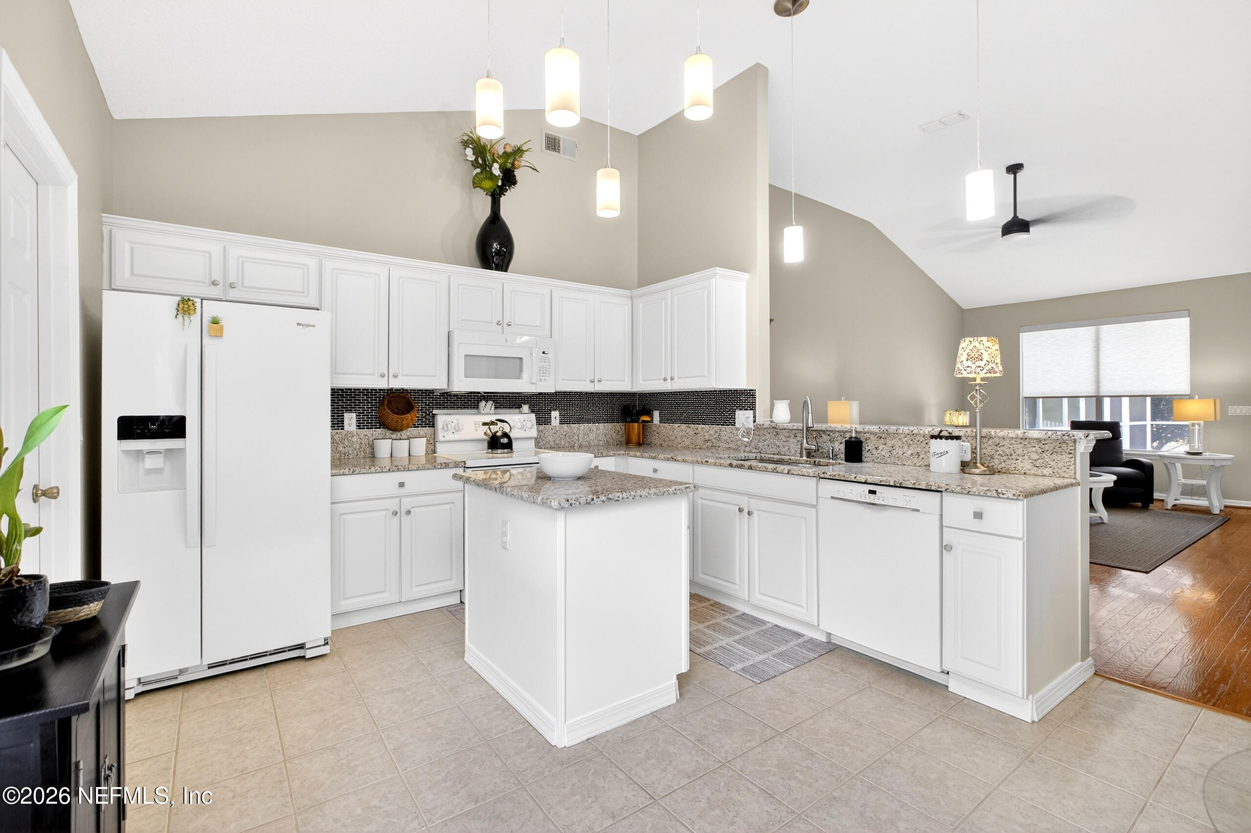 11503 SHADY MEADOW Drive