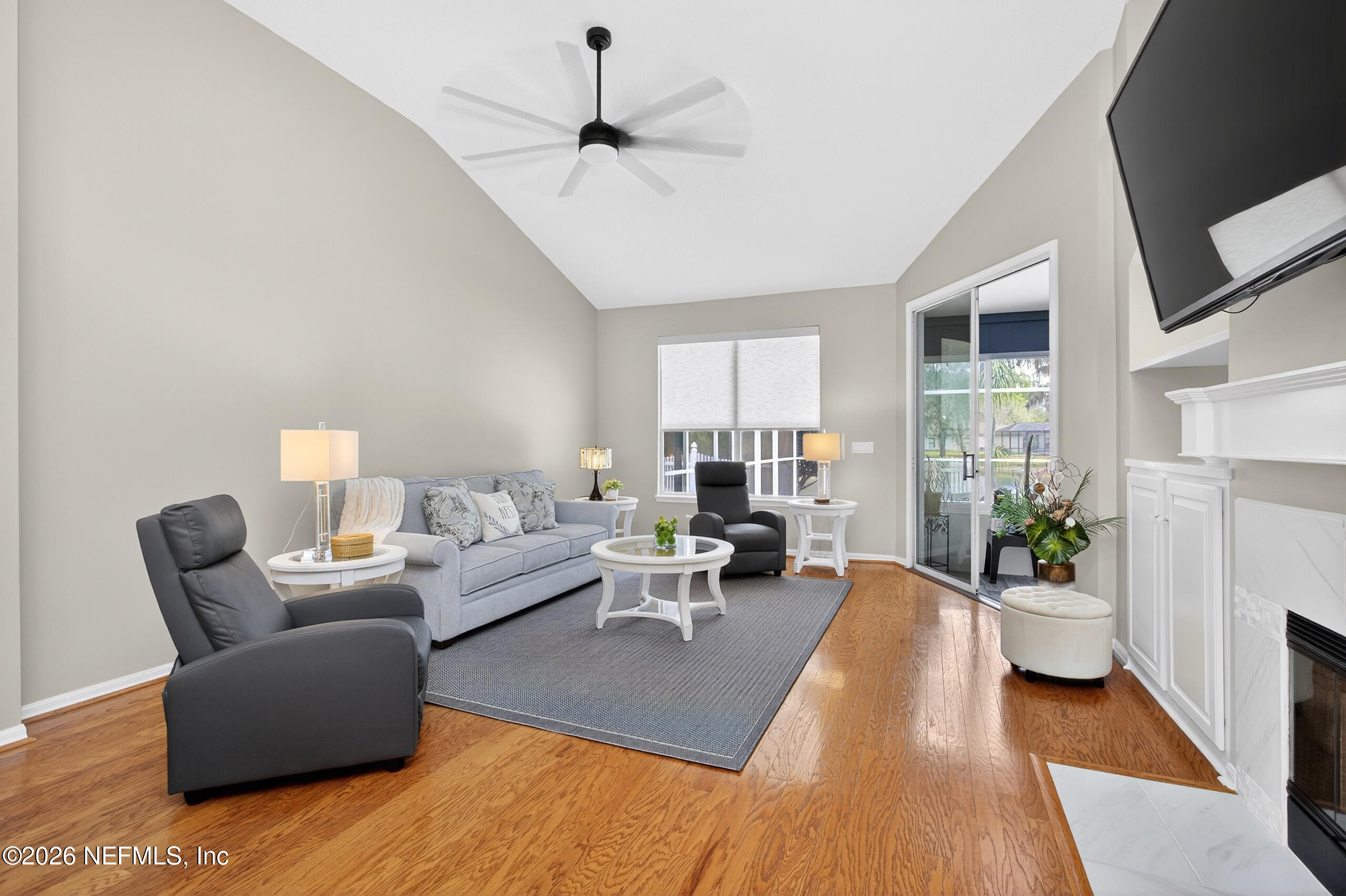 11503 SHADY MEADOW Drive