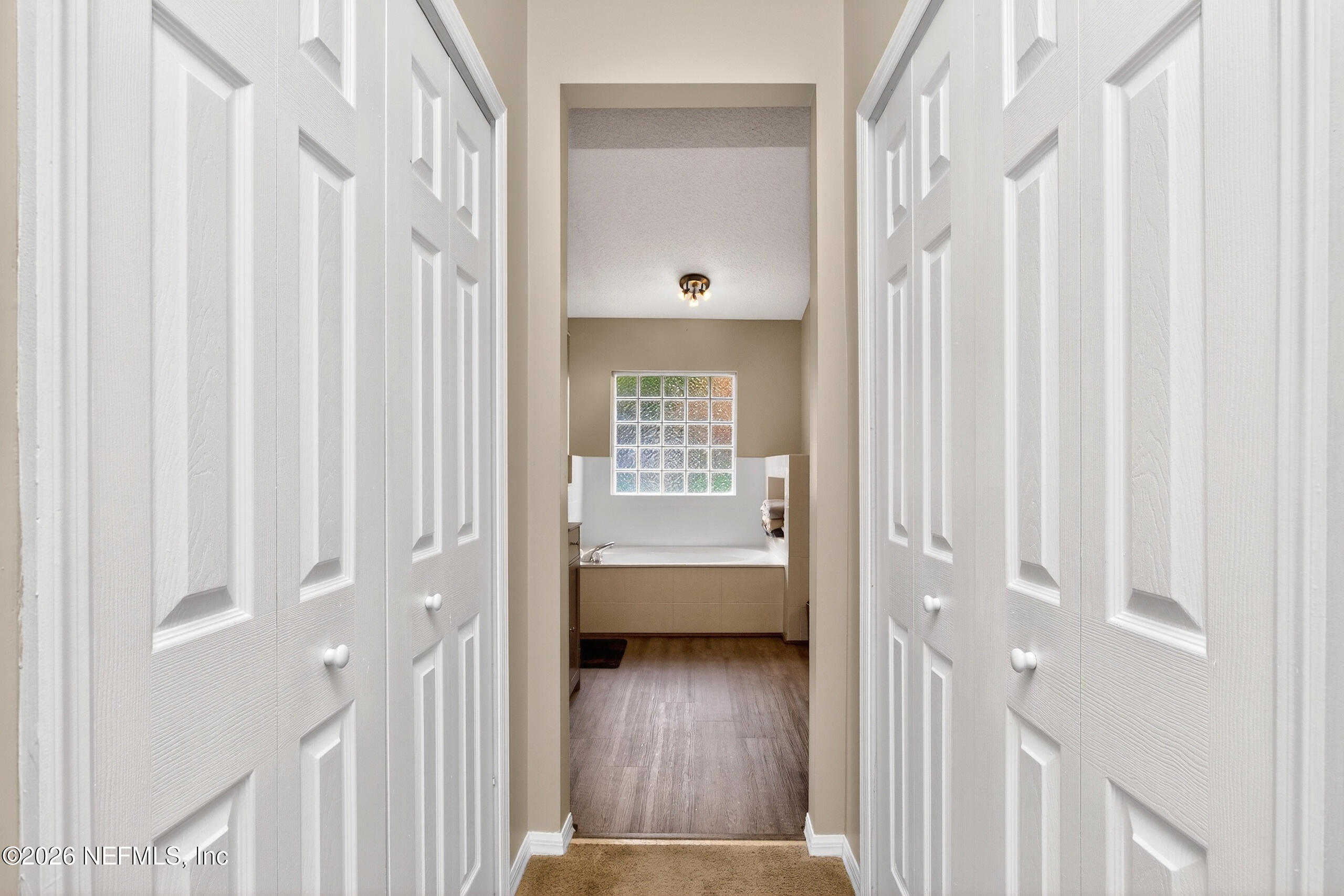 11503 SHADY MEADOW Drive