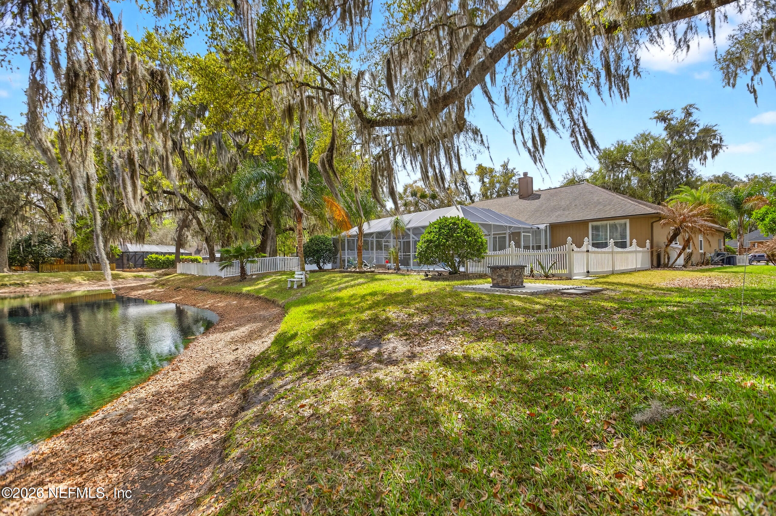 11503 SHADY MEADOW Drive