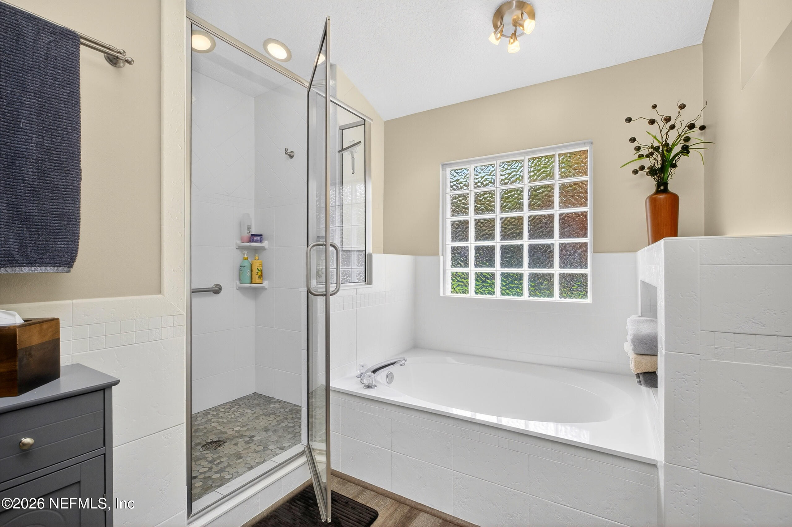 11503 SHADY MEADOW Drive