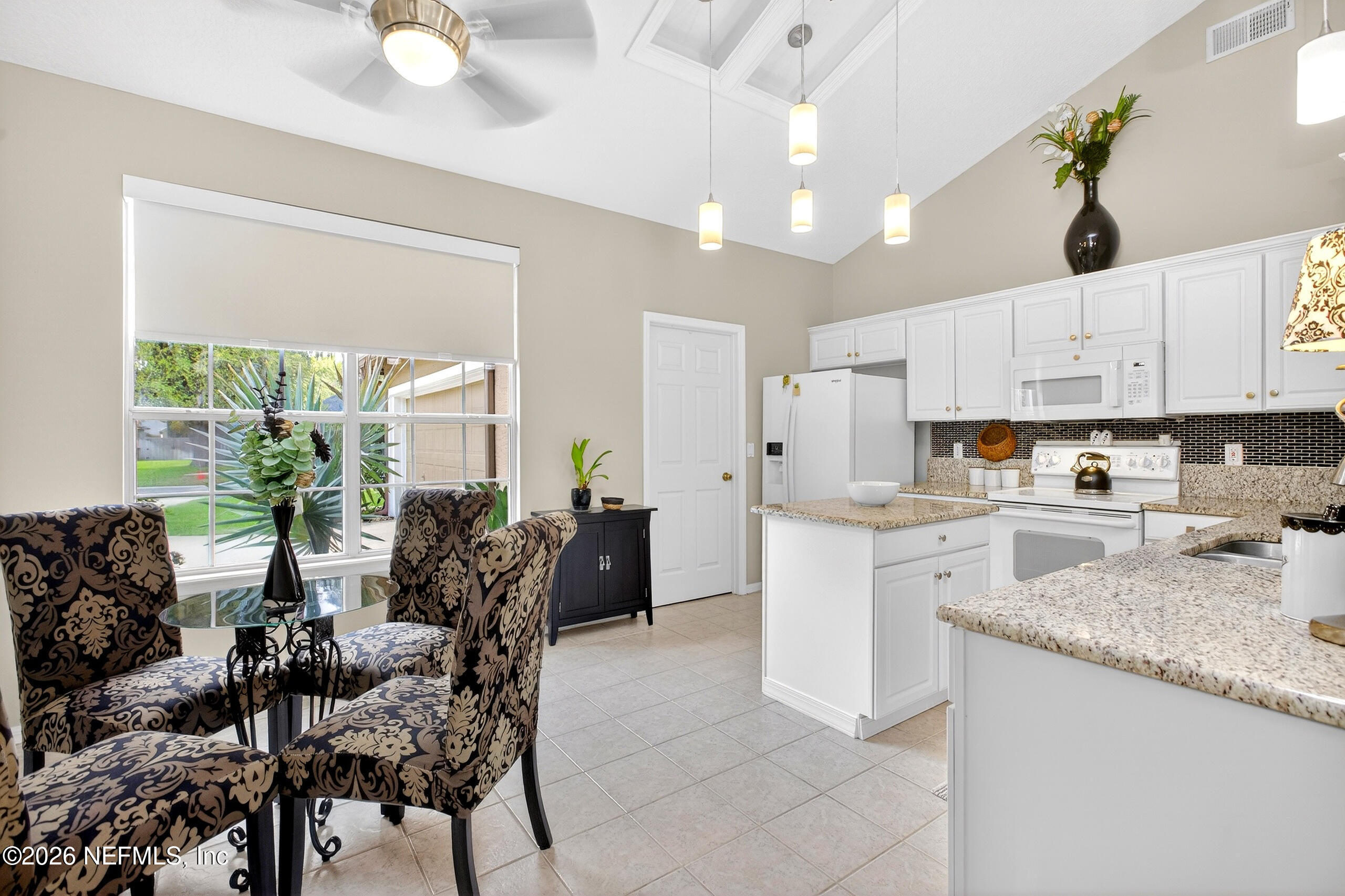 11503 SHADY MEADOW Drive