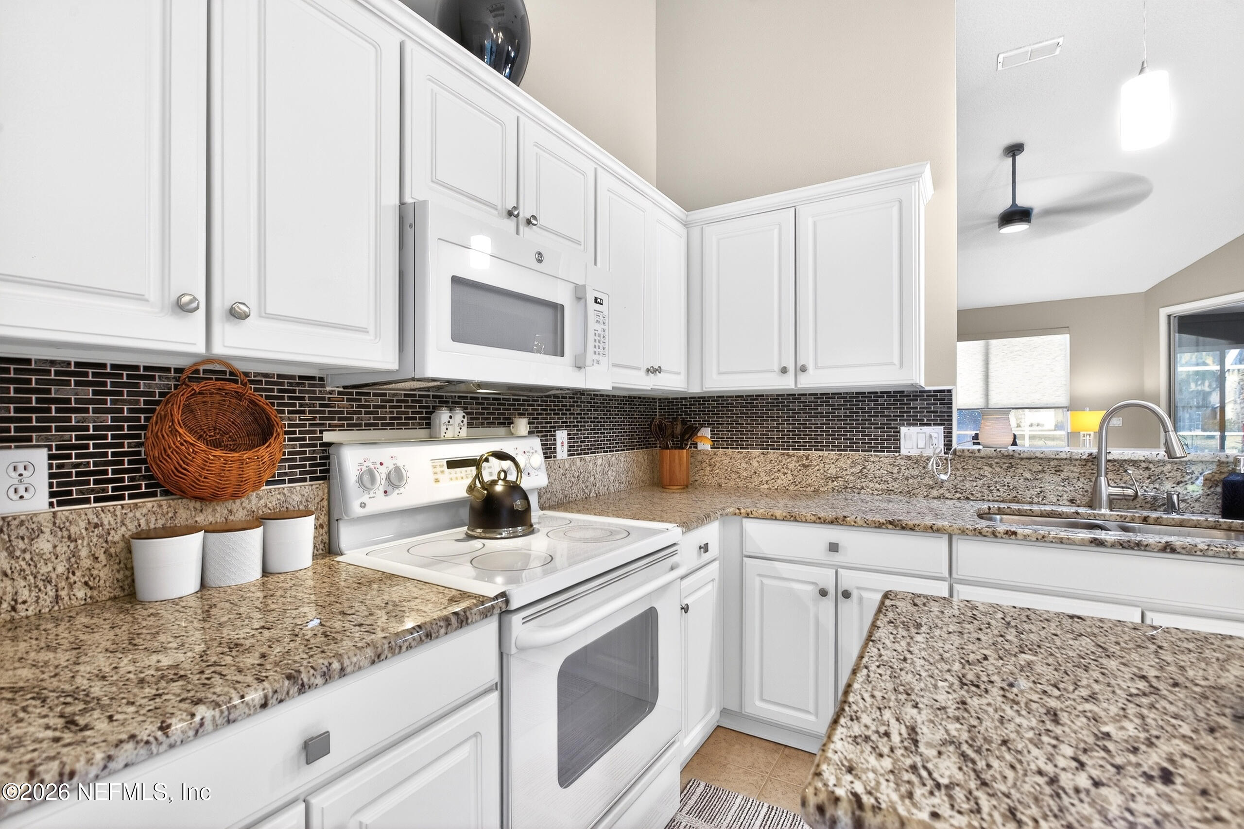 11503 SHADY MEADOW Drive