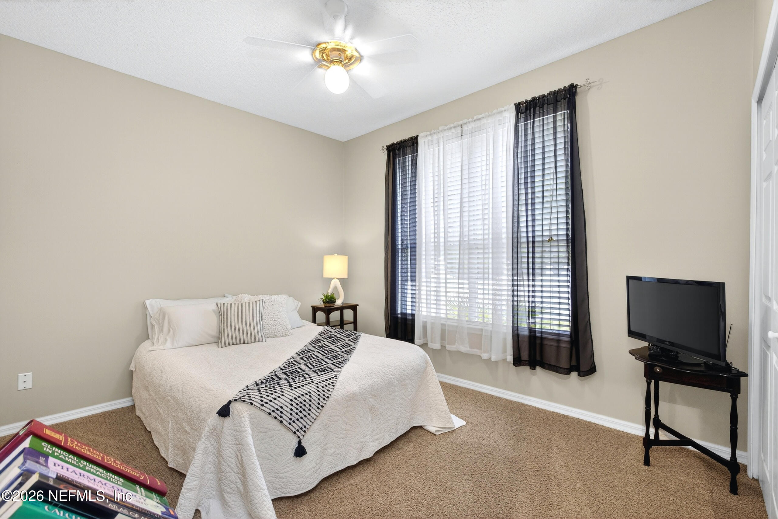 11503 SHADY MEADOW Drive