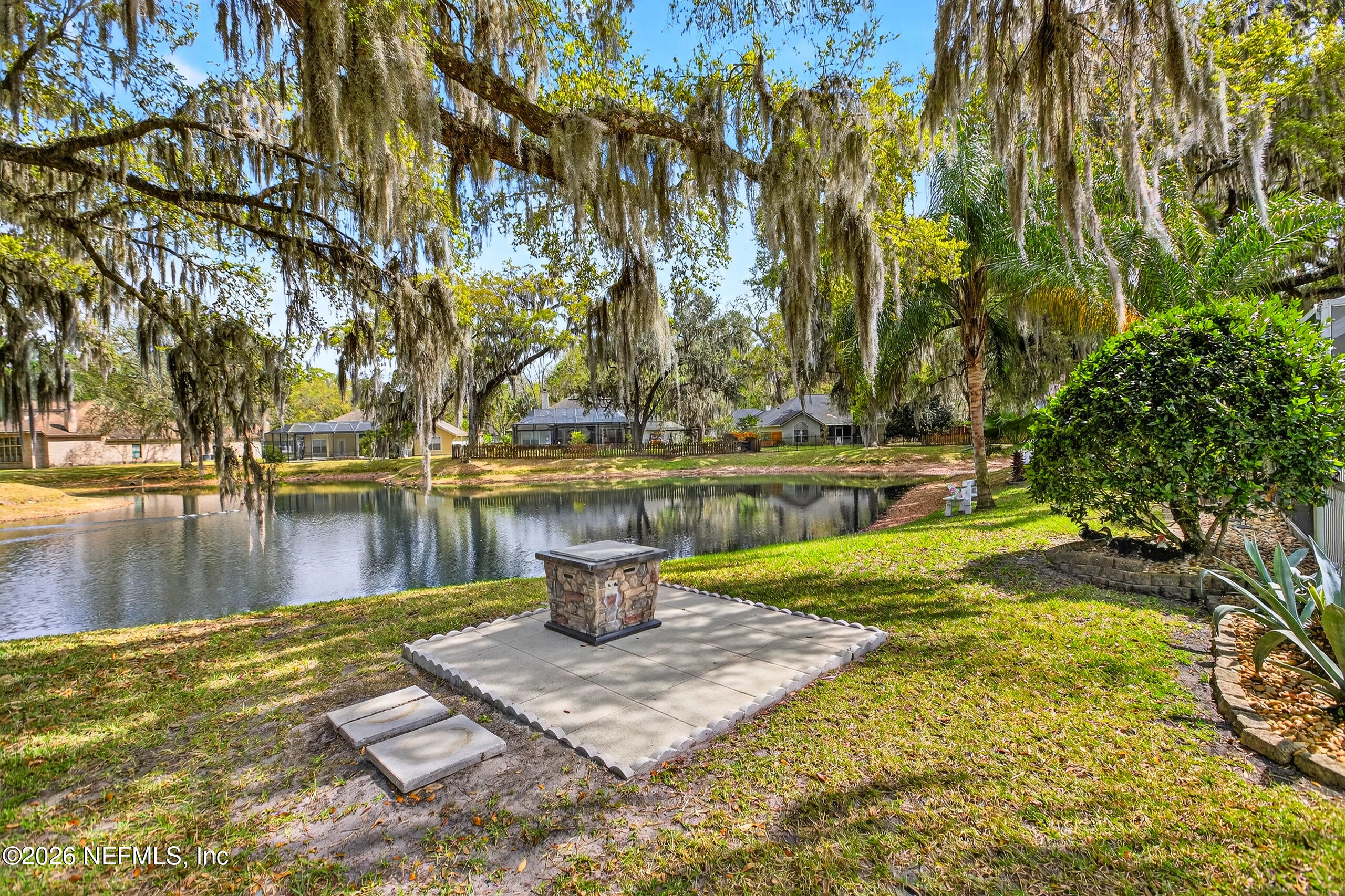 11503 SHADY MEADOW Drive