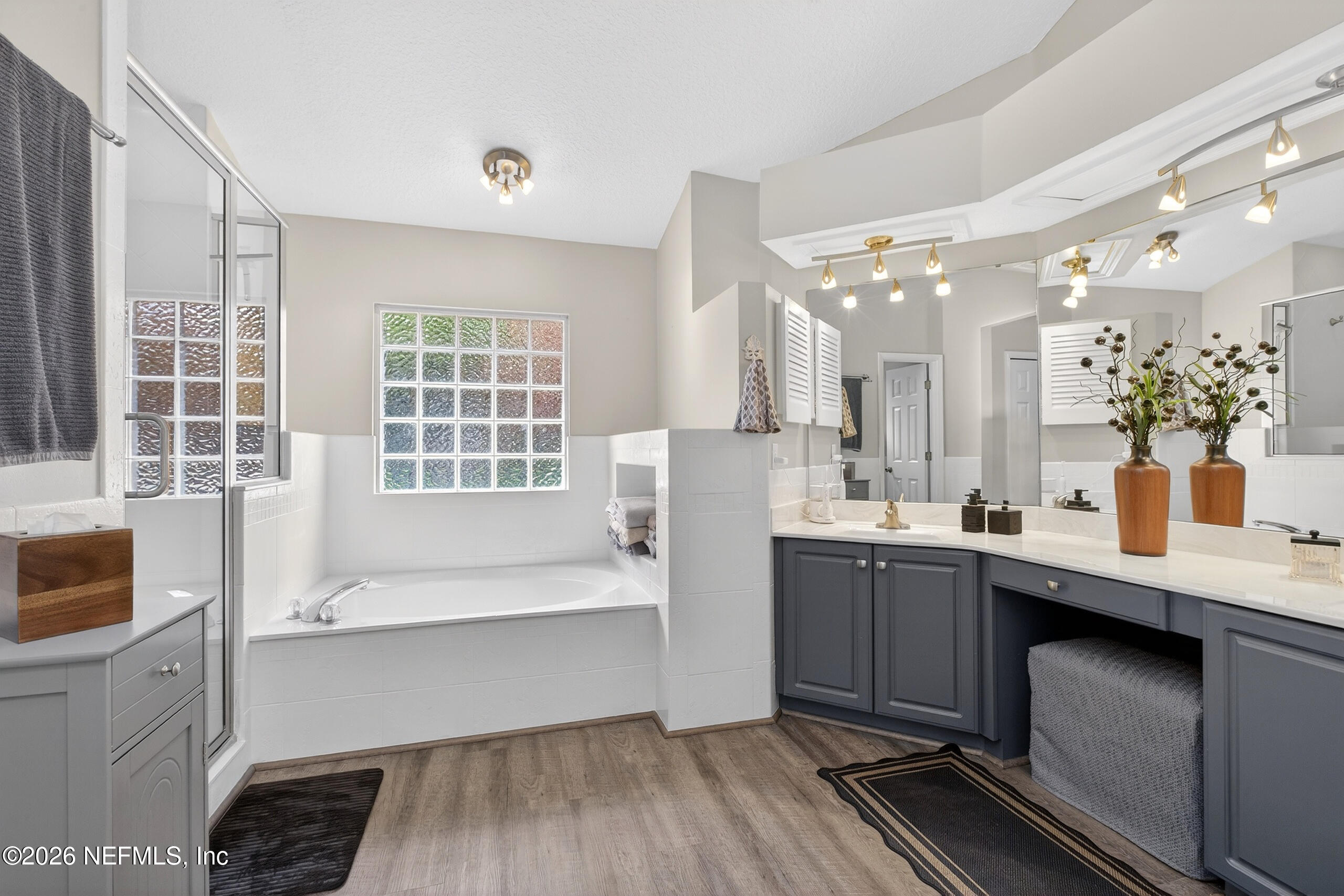 11503 SHADY MEADOW Drive