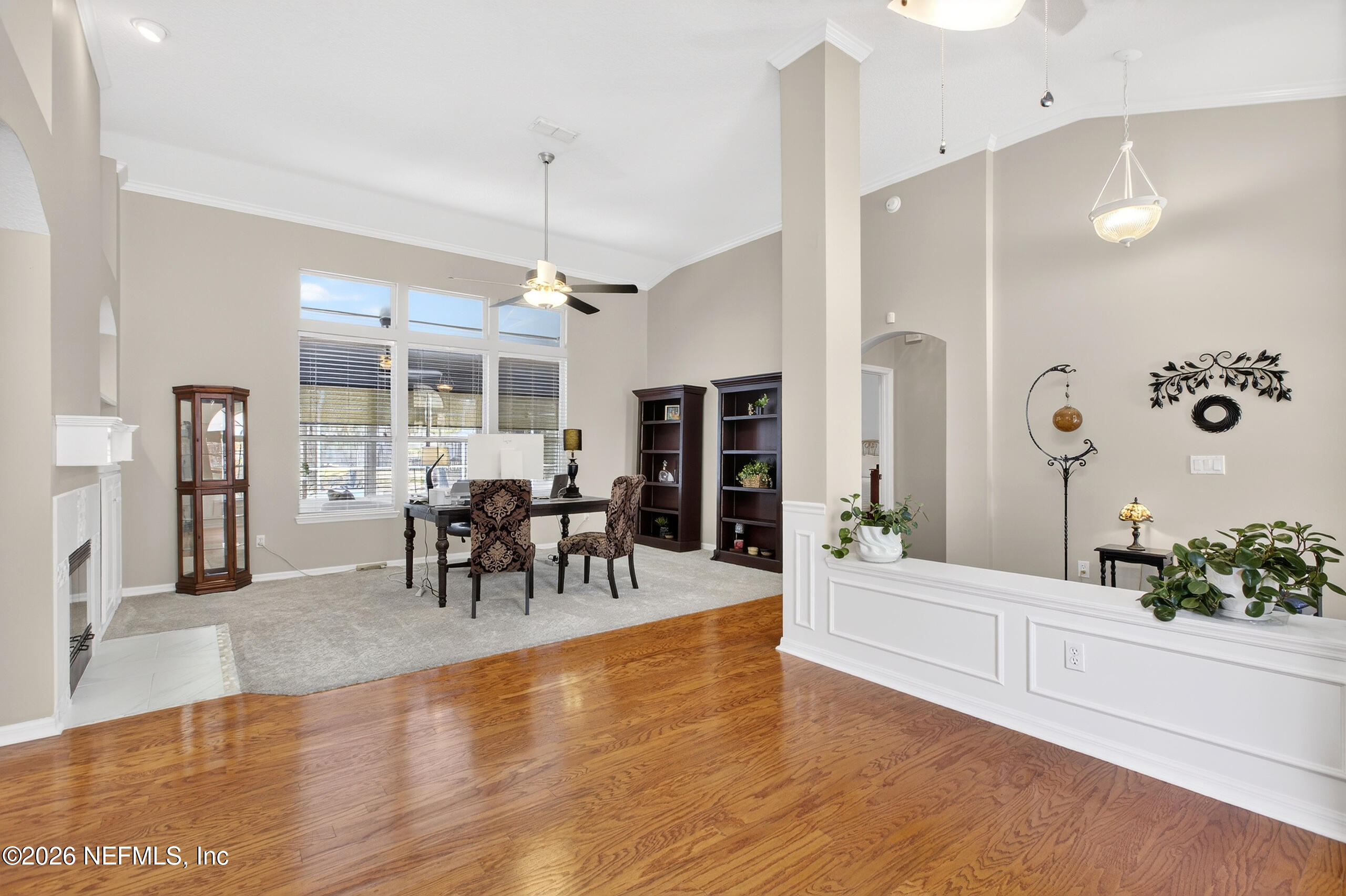 11503 SHADY MEADOW Drive