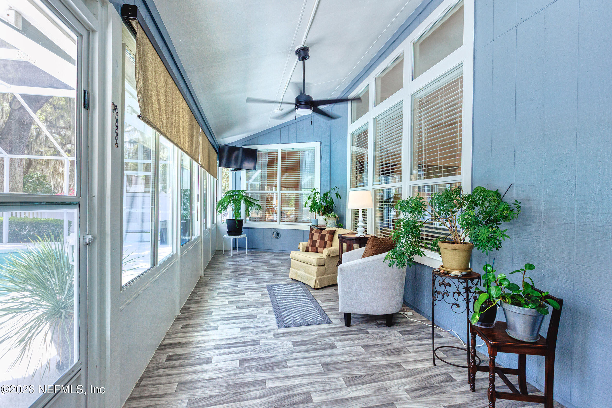 11503 SHADY MEADOW Drive