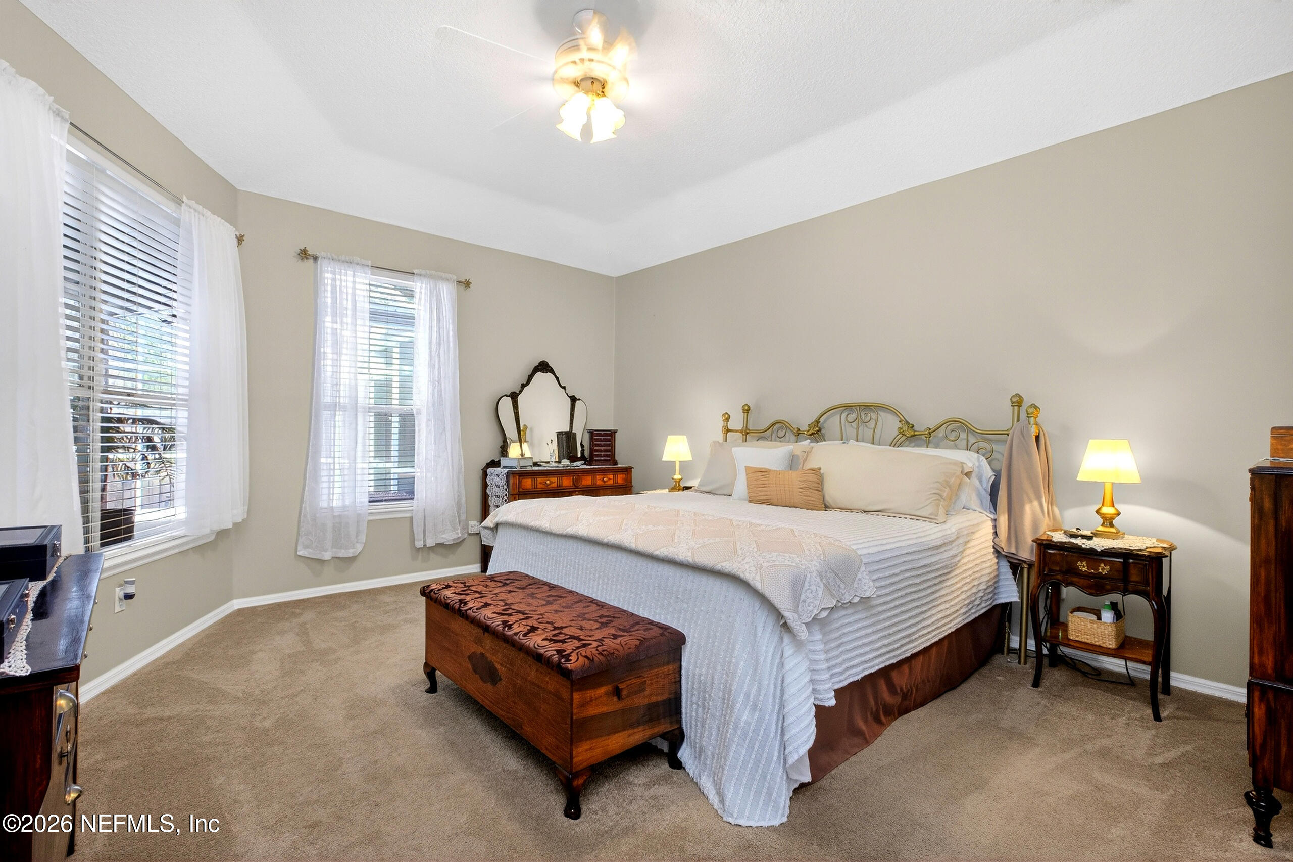 11503 SHADY MEADOW Drive