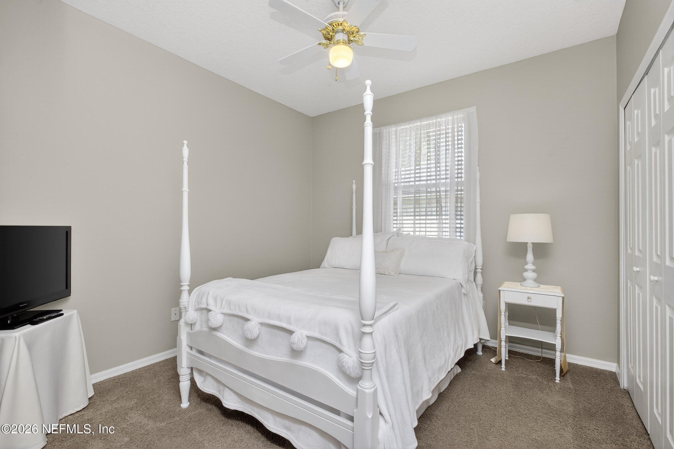 11503 SHADY MEADOW Drive