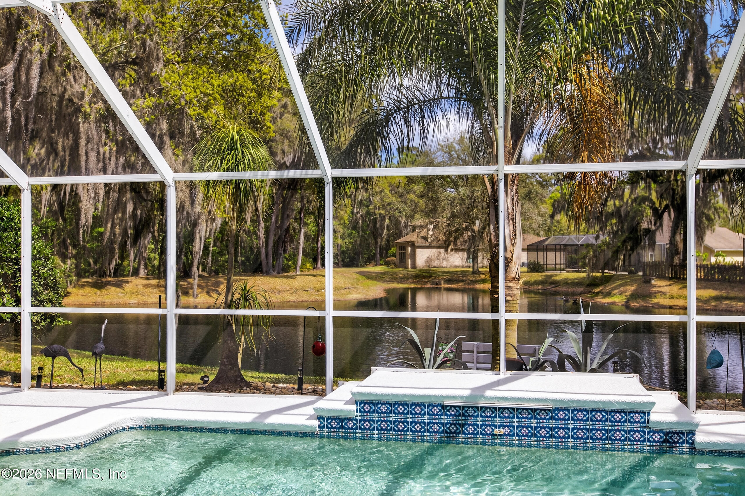 11503 SHADY MEADOW Drive